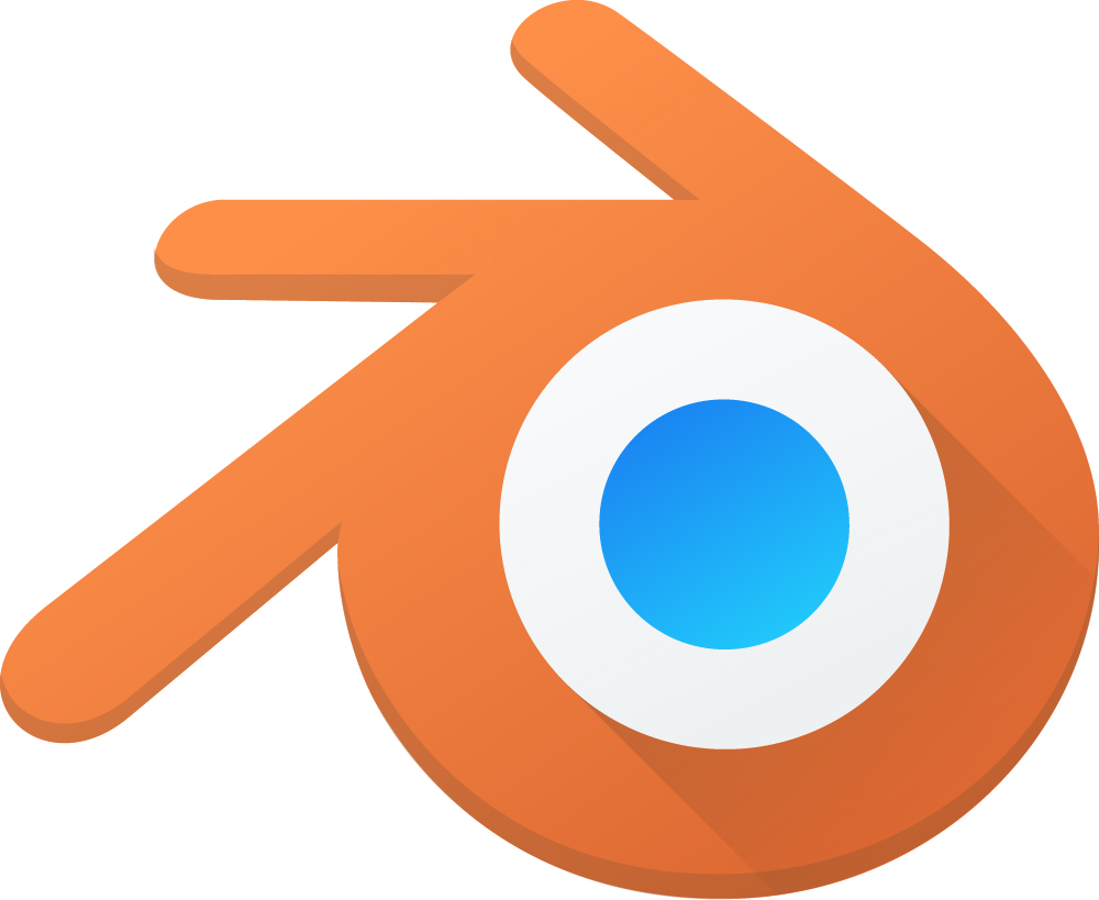 Blender